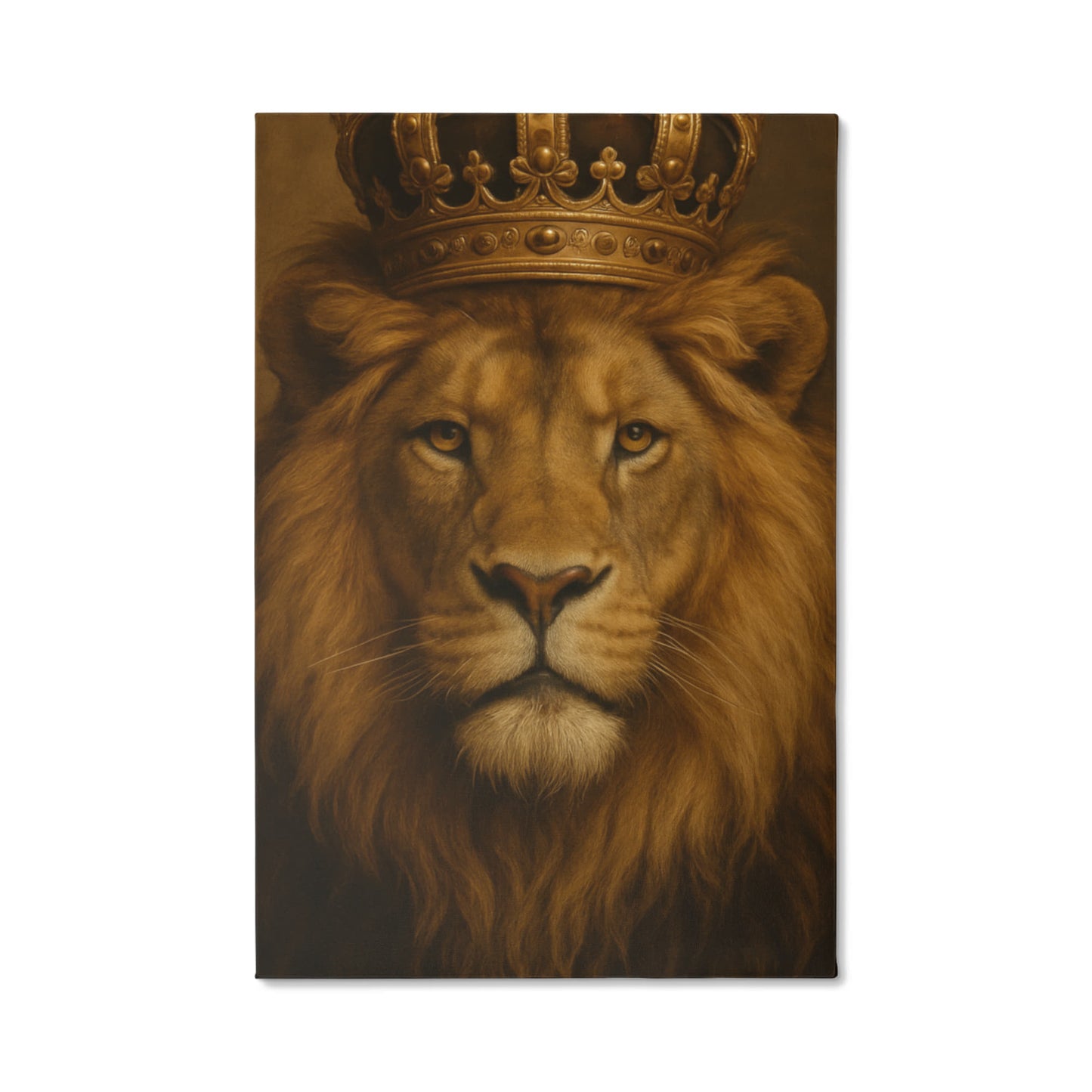Tribe of Judah