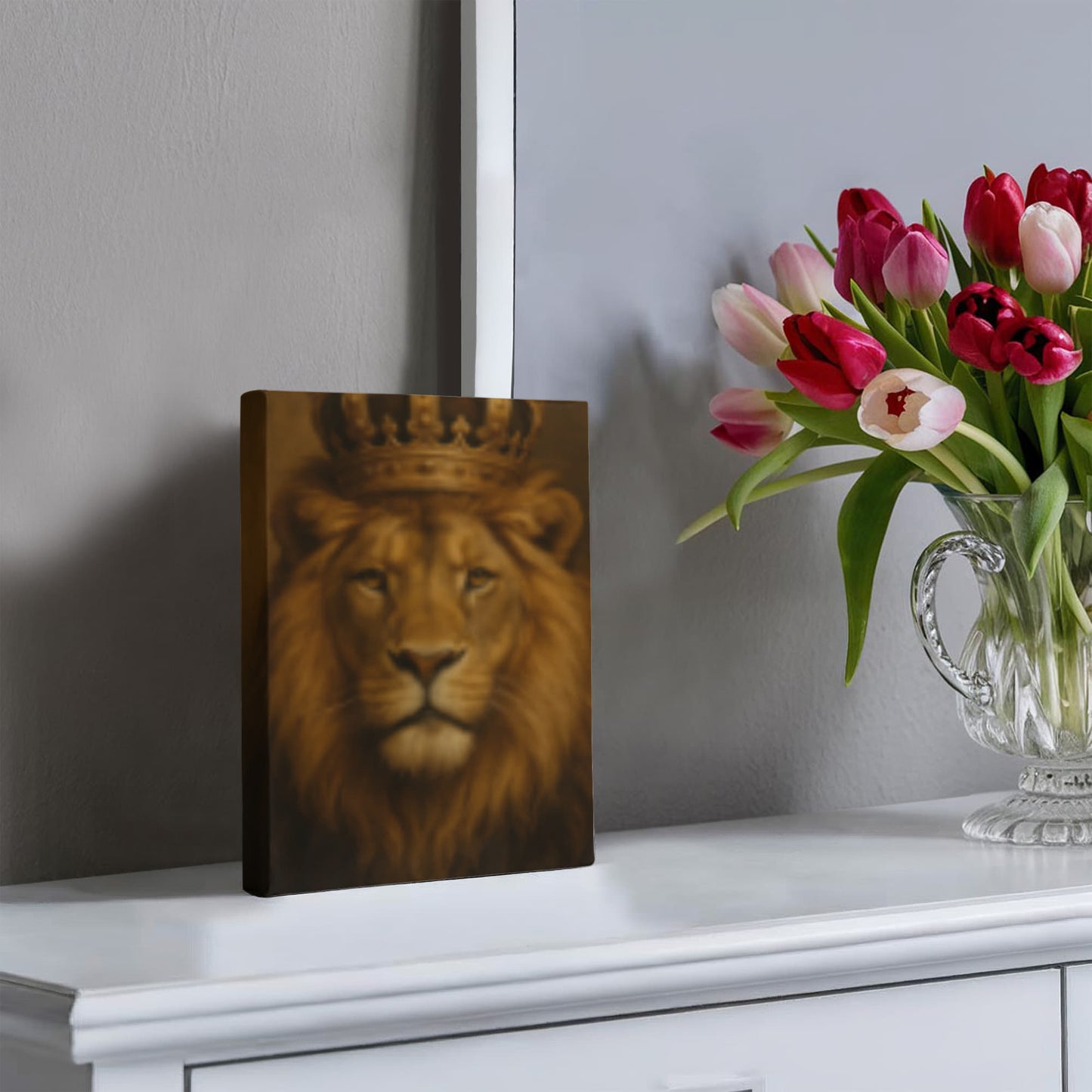 Tribe of Judah