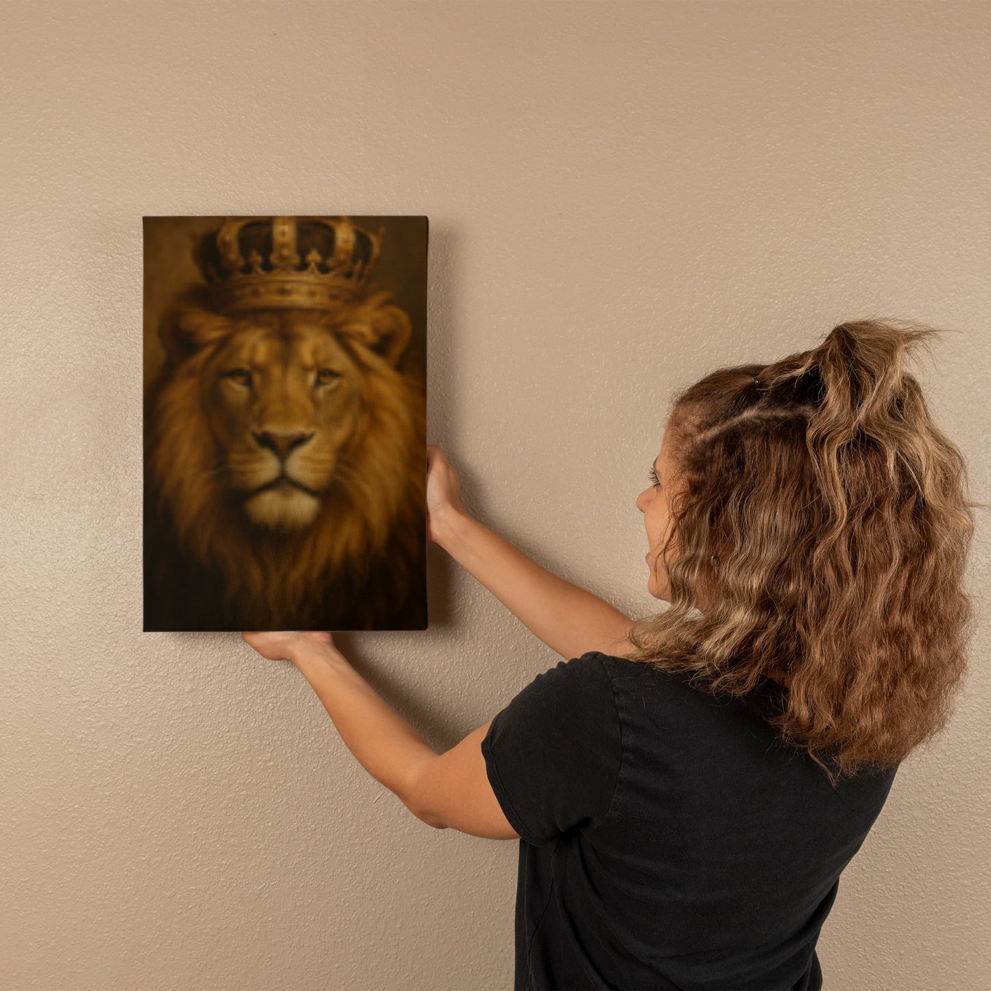 Tribe of Judah