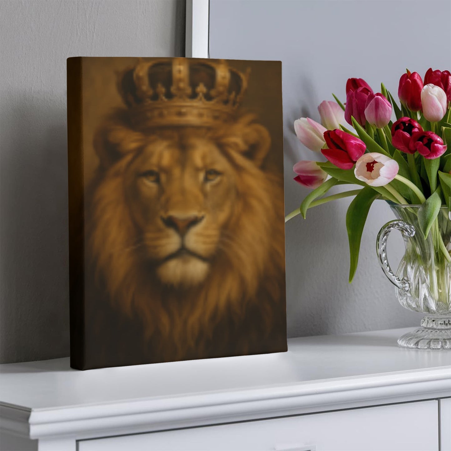 Tribe of Judah