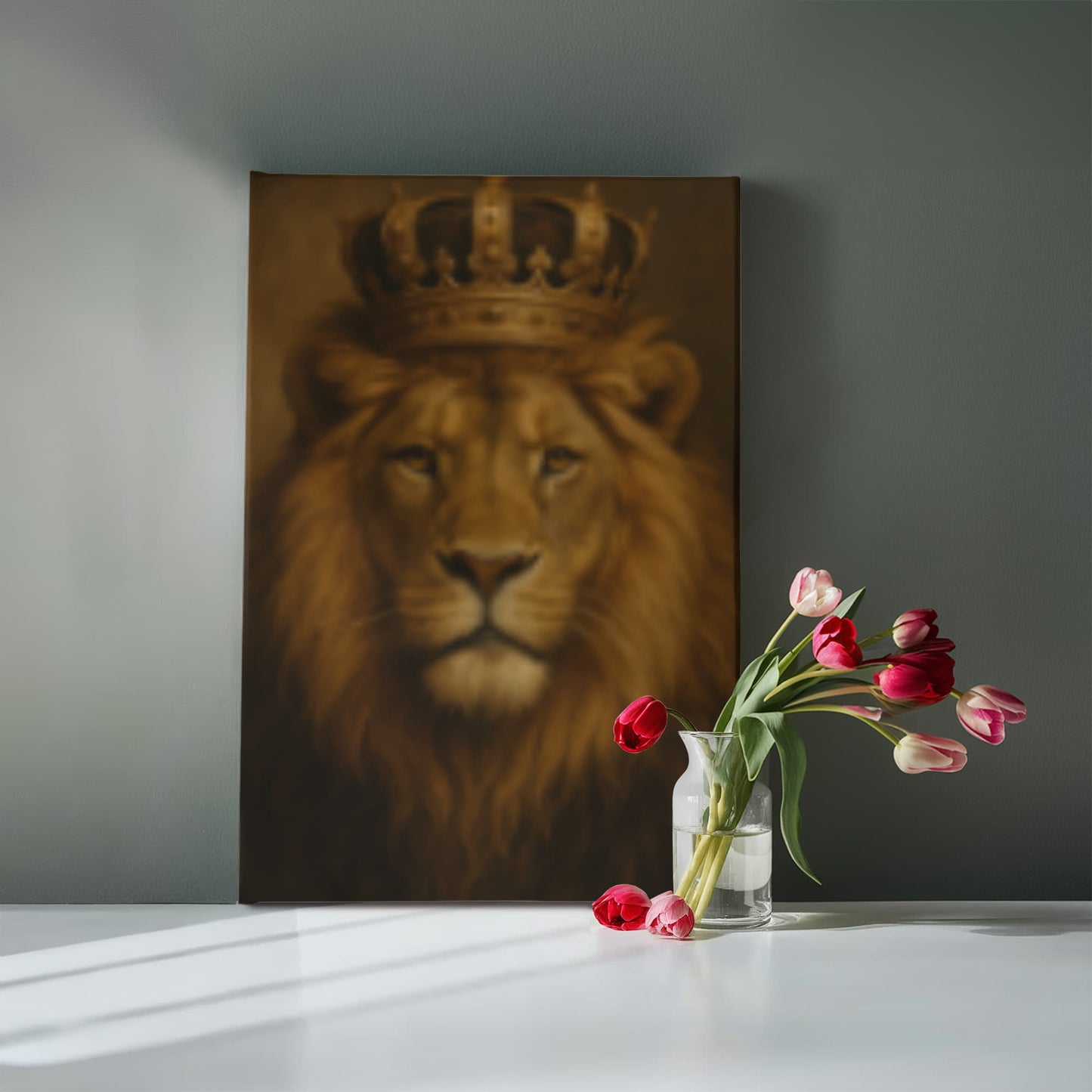Tribe of Judah