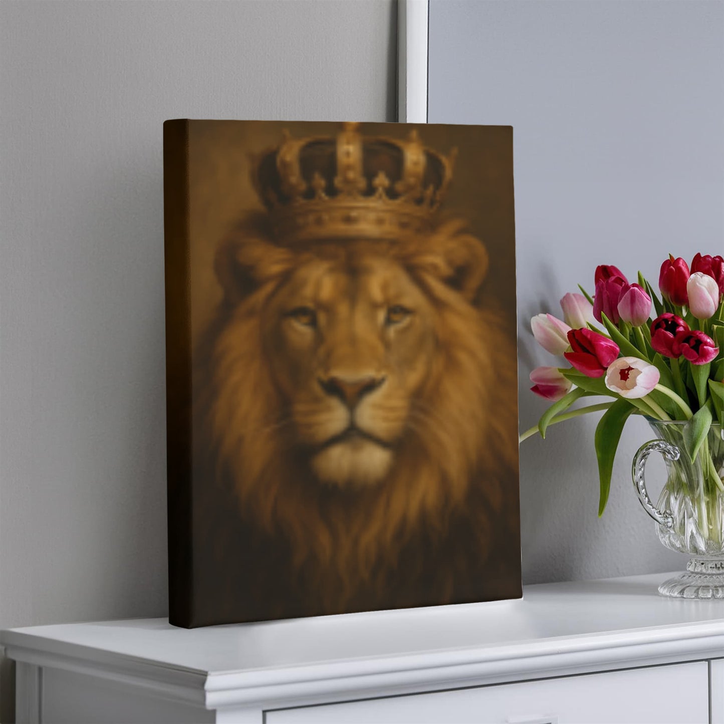 Tribe of Judah