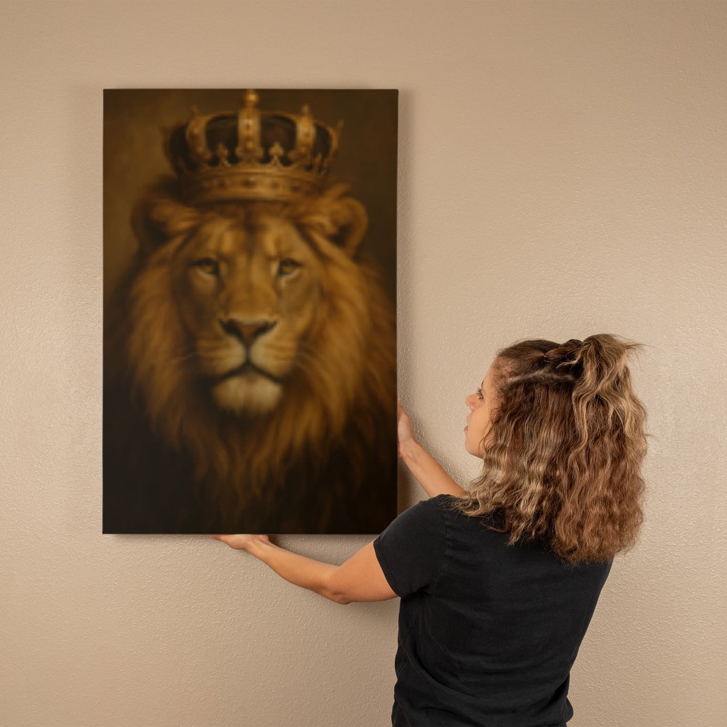 Tribe of Judah