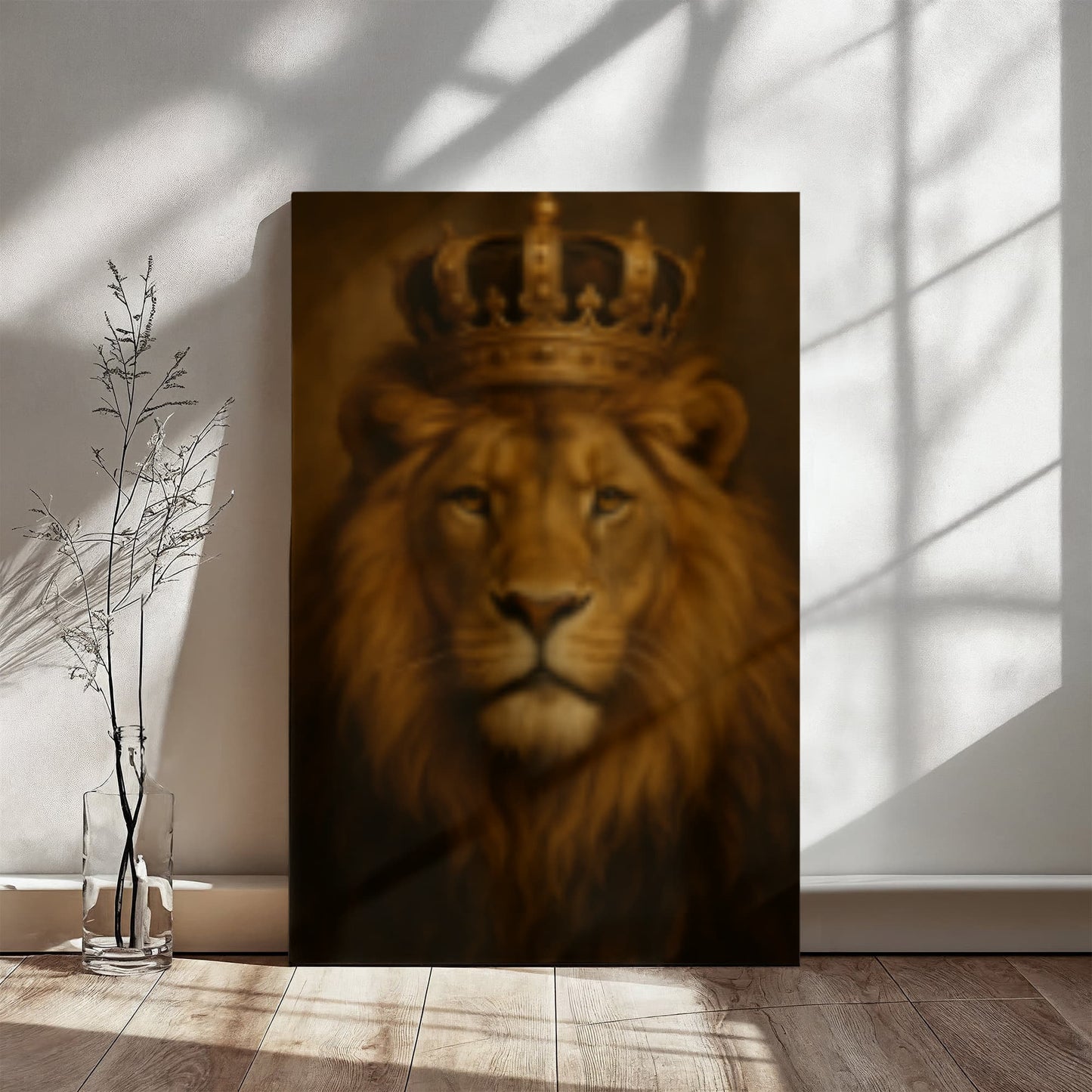 Tribe of Judah