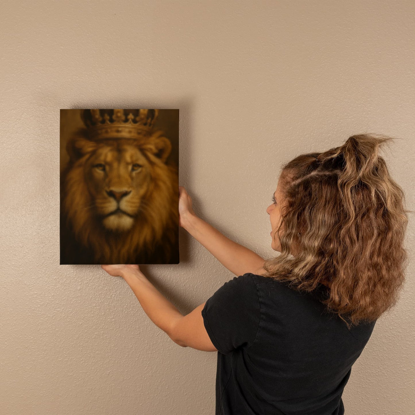 Tribe of Judah