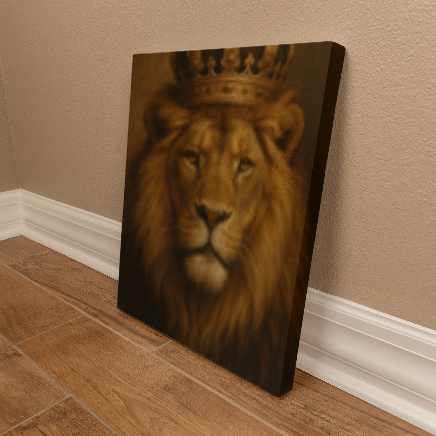 Tribe of Judah