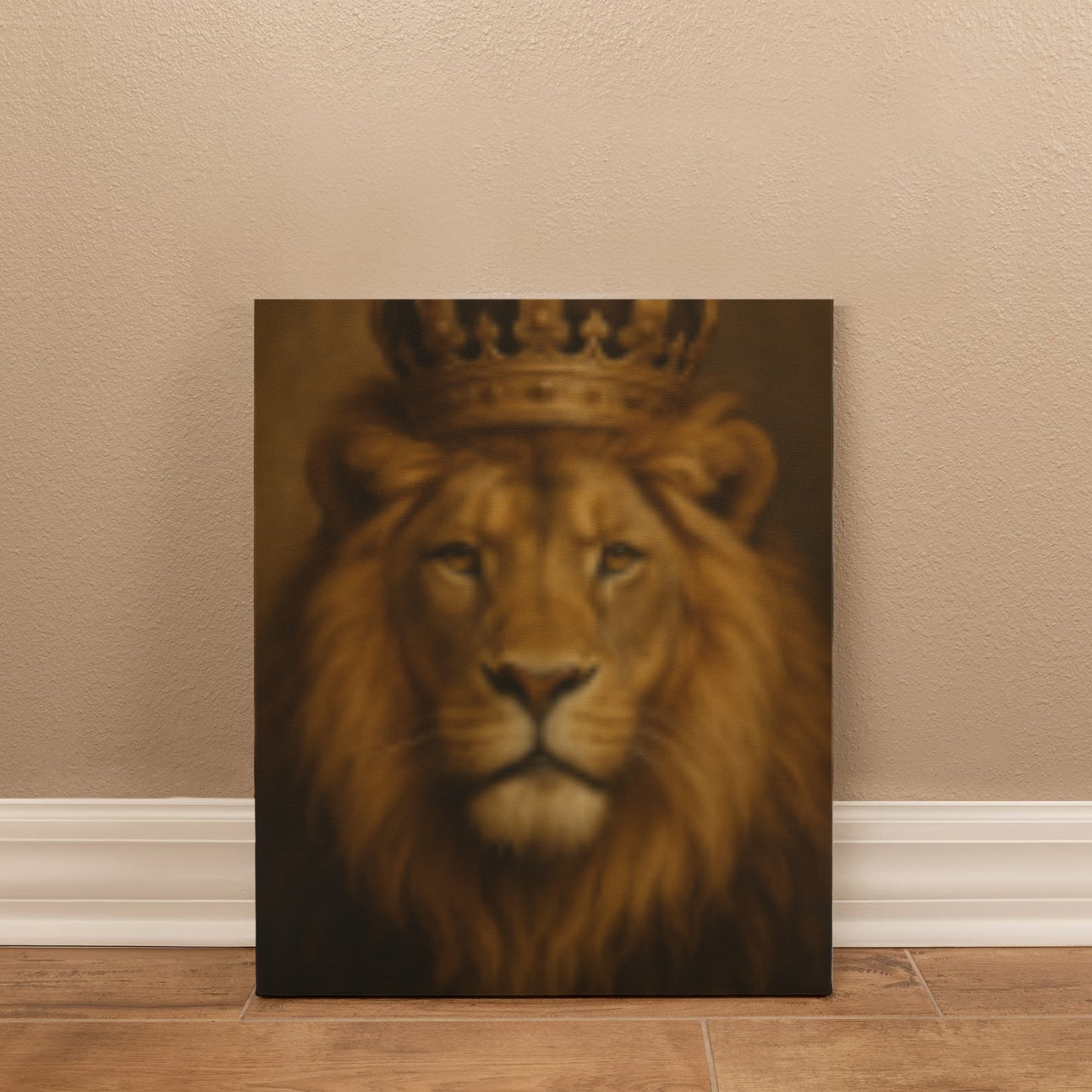 Tribe of Judah