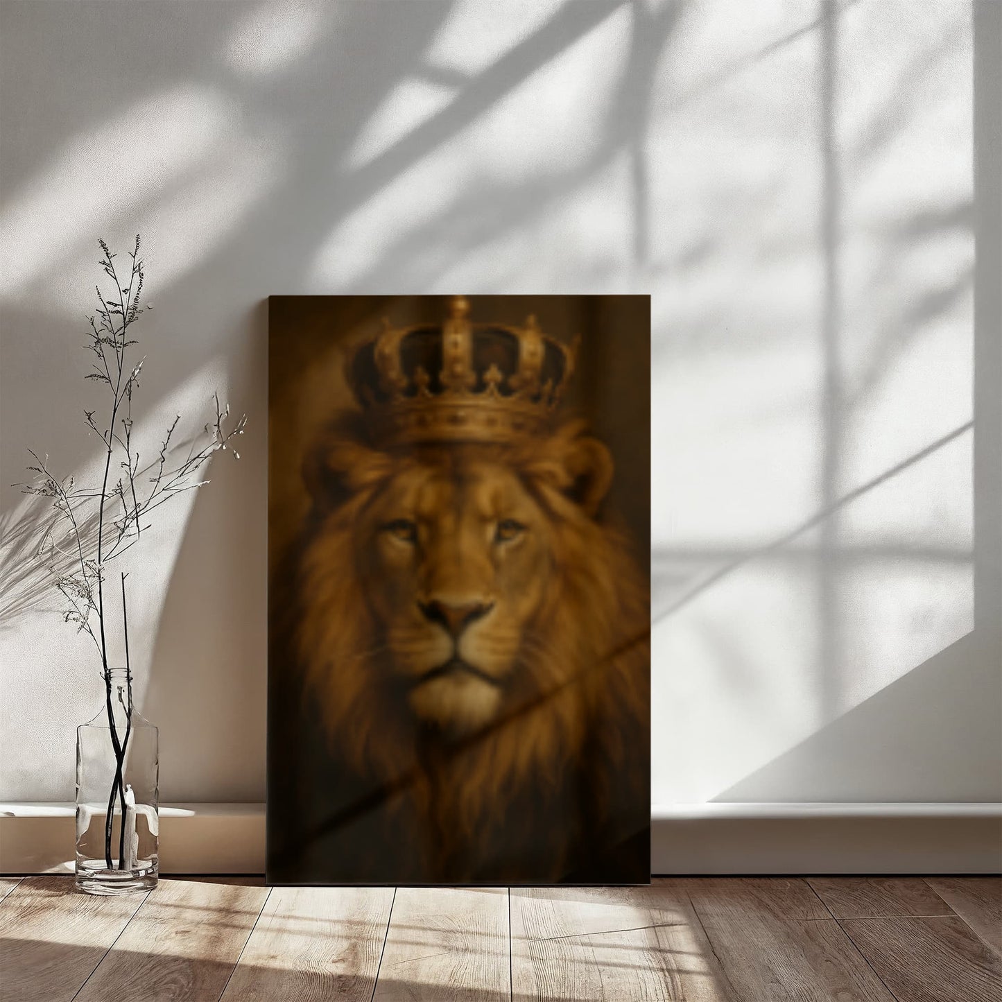Tribe of Judah