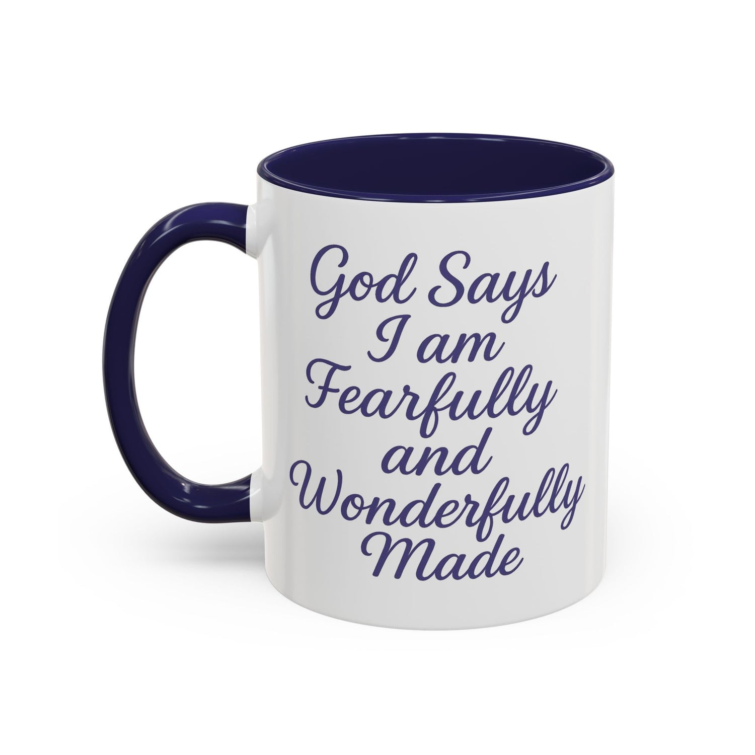 Drinkware