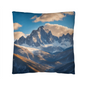 God's Mountains