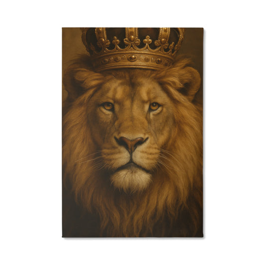 Tribe of Judah