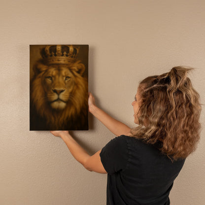Tribe of Judah