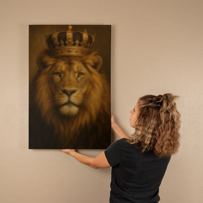 Tribe of Judah