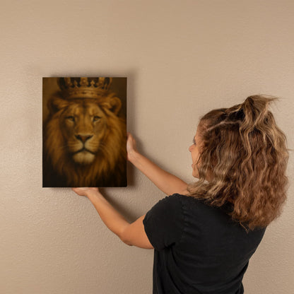 Tribe of Judah