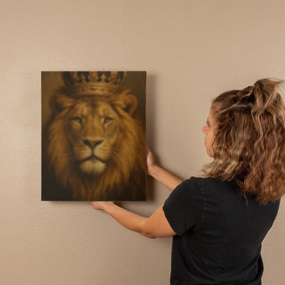 Tribe of Judah